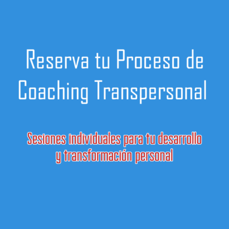 Proceso Coaching